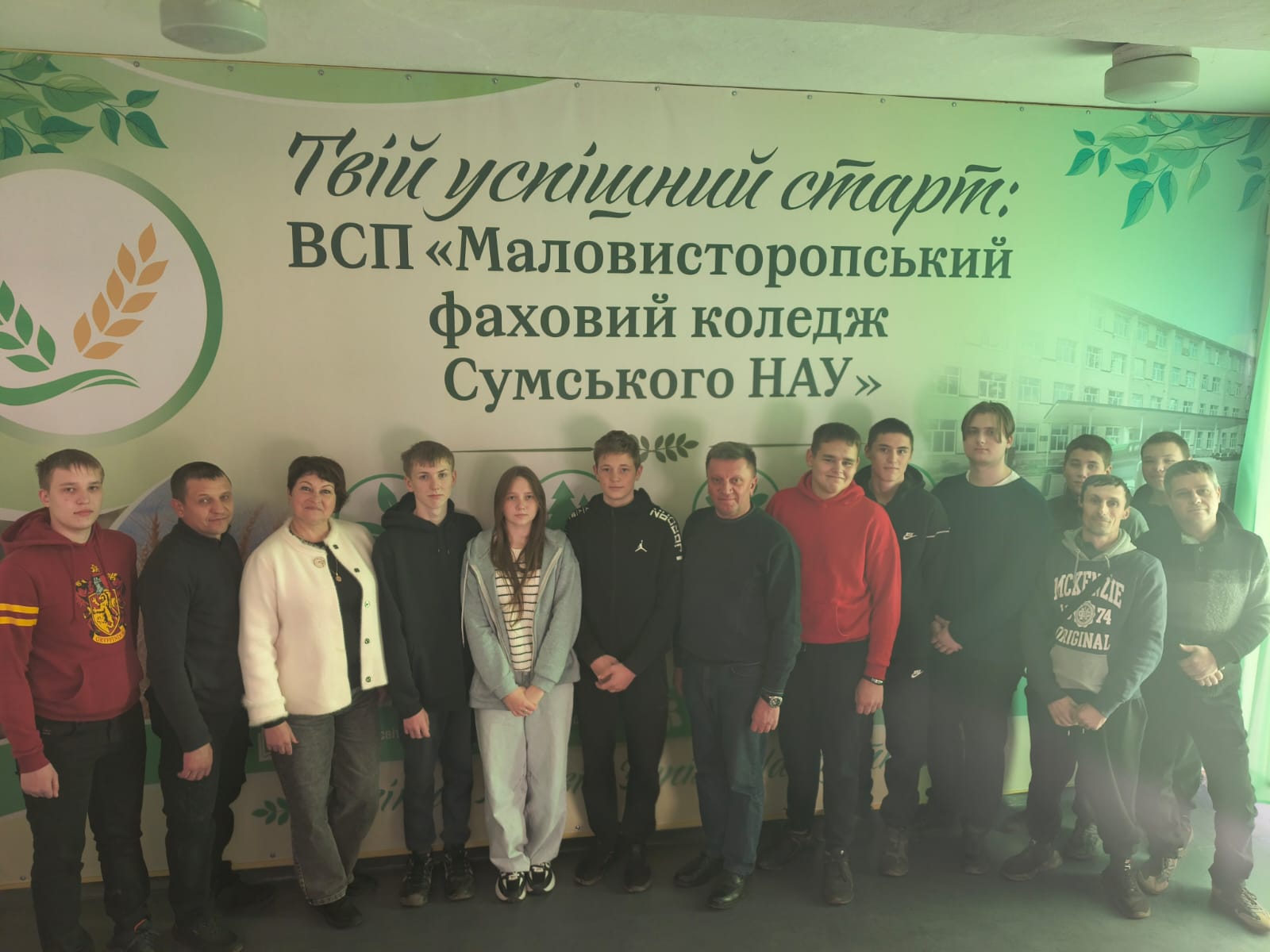 Від теорії до практики: вивчаємо технологію осінньої оранки